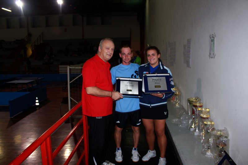 torneovedanoolona271013188.jpg