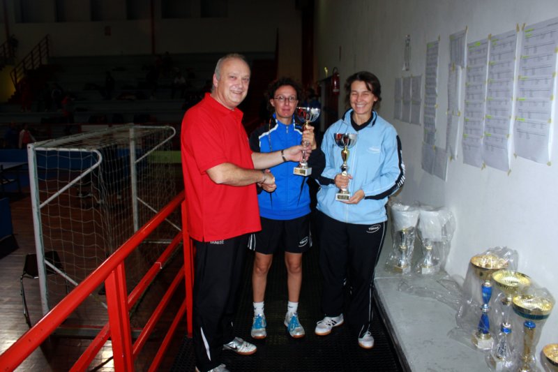 torneovedanoolona271013190.jpg