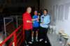 torneovedanoolona271013190_small.jpg