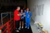 torneovedanoolona271013191_small.jpg