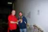 torneovedanoolona271013195_small.jpg