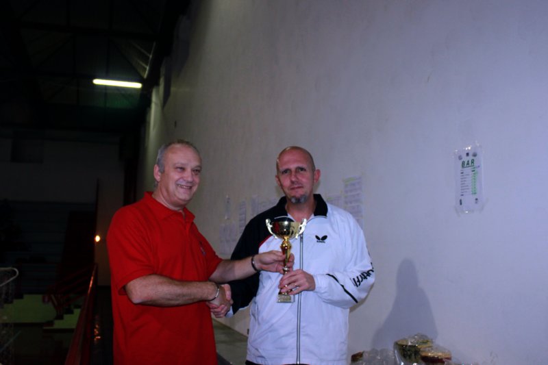 torneovedanoolona271013197.jpg