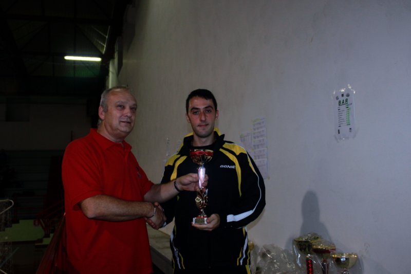 torneovedanoolona271013198.jpg