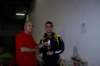 torneovedanoolona271013198_small.jpg
