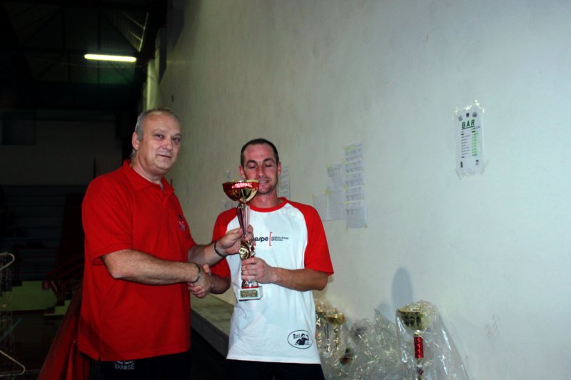 torneovedanoolona271013200.jpg
