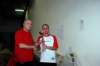 torneovedanoolona271013200_small.jpg