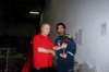 torneovedanoolona271013201_small.jpg