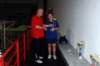 torneovedanoolona271013203_small.jpg