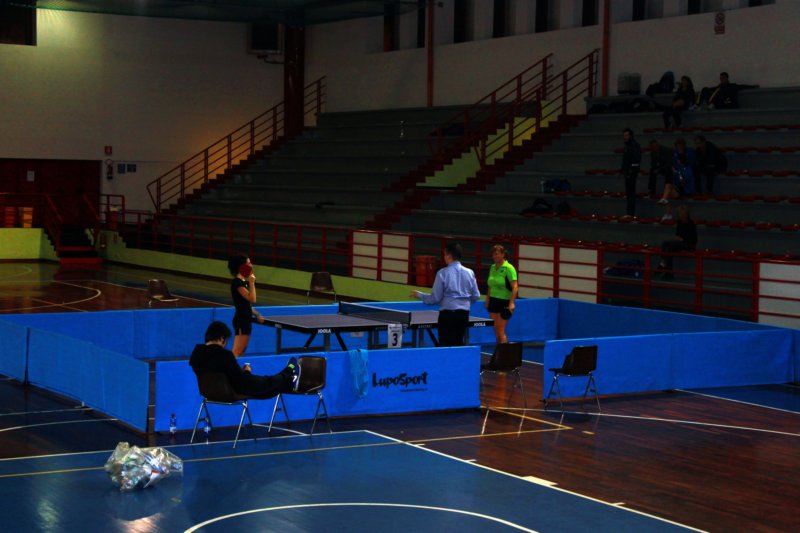 torneovedanoolona271013205.jpg