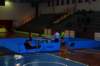 torneovedanoolona271013205_small.jpg