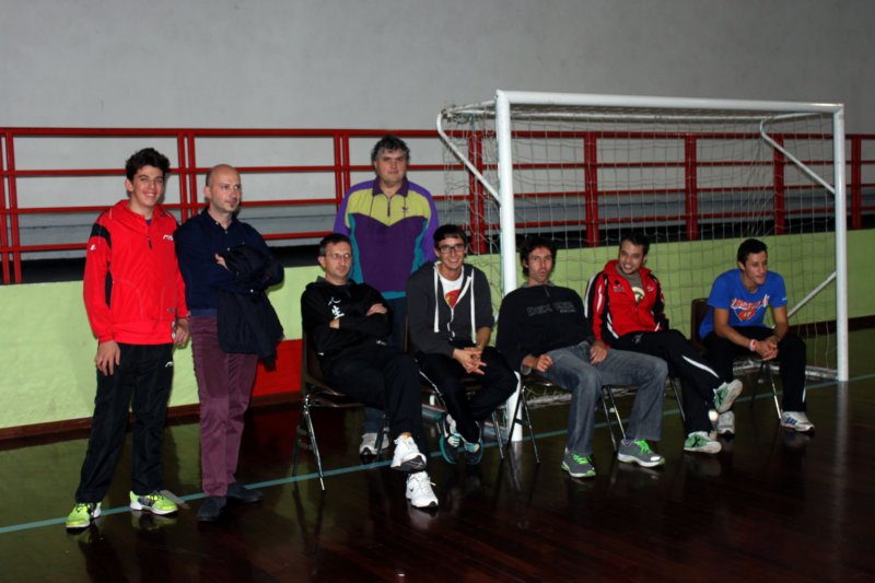 torneovedanoolona271013210.jpg