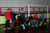 torneovedanoolona271013210_small.jpg
