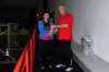 torneovedanoolona271013215_small.jpg