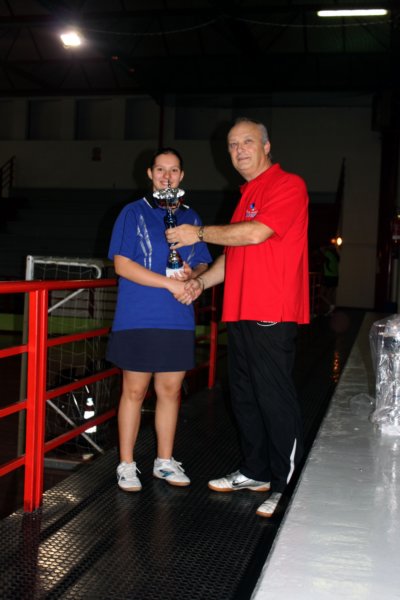 torneovedanoolona271013216.jpg