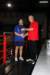 torneovedanoolona271013216_small.jpg