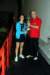 torneovedanoolona271013219_small.jpg