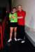 torneovedanoolona271013221_small.jpg