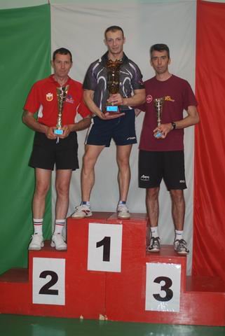 campitalianivigilidelfuoco1.jpg