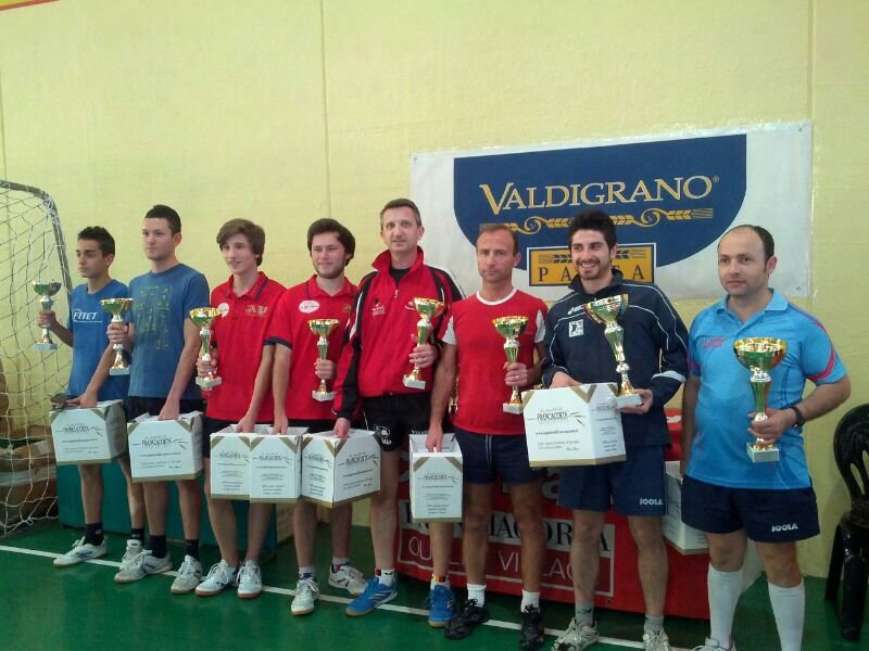 campregionali4acoccaglio0405142classtullirossinelli.jpg