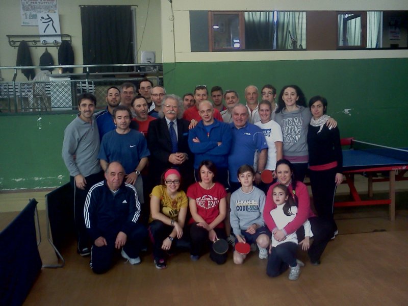 craliadi2013.jpg