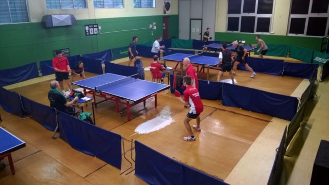 wp_20141116_008.jpg