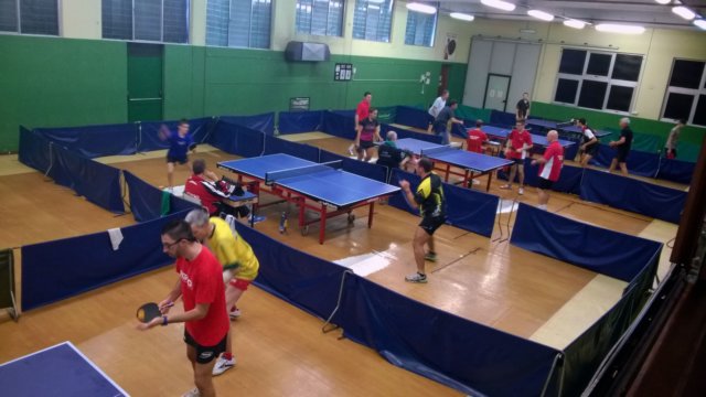 wp_20141116_013.jpg