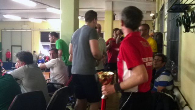 wp_20150607_002.jpg