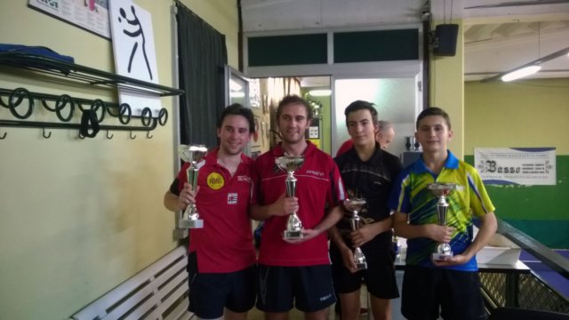 wp_20150607_010.jpg