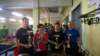 wp_20150607_16_30_23_pro_small.jpg