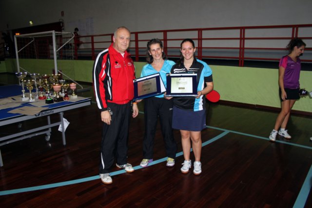 doppiofemminile3catmazzantinivassallitorneodivedanoolona261014.jpg