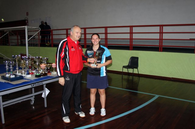 singolofemminile4catvassallichiaratorneodivedanoolona261014.jpg