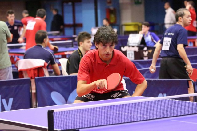 campionatiitalianiterni2014monetagiacomo1.jpg