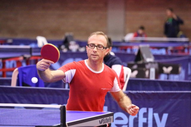 campionatiitalianiterni2014rossinelligabriele2.jpg