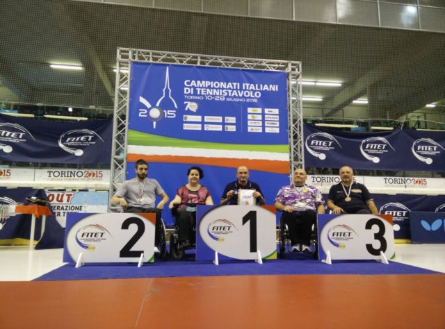 santinellimarcocampioneitalianosingolocat3_2.jpg