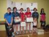 torneoregionaleopenacoccaglio310515_2_small.jpg