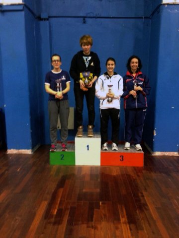 torneoseniornazionaleditorino1801152zancanerdenisa.jpg