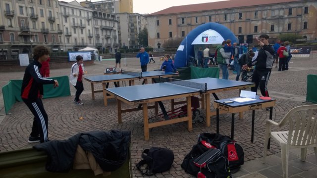 wp_20161008_005.jpg