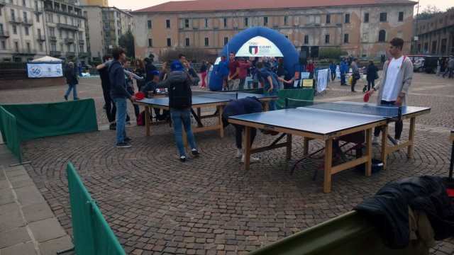 wp_20161008_007.jpg