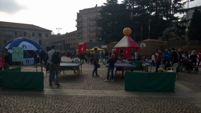 wp_20161008_020.jpg