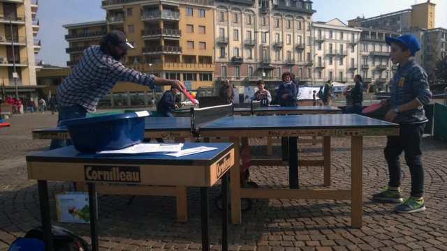 wp_20161008_023.jpg