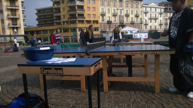 wp_20161008_031.jpg