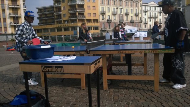 wp_20161008_032.jpg