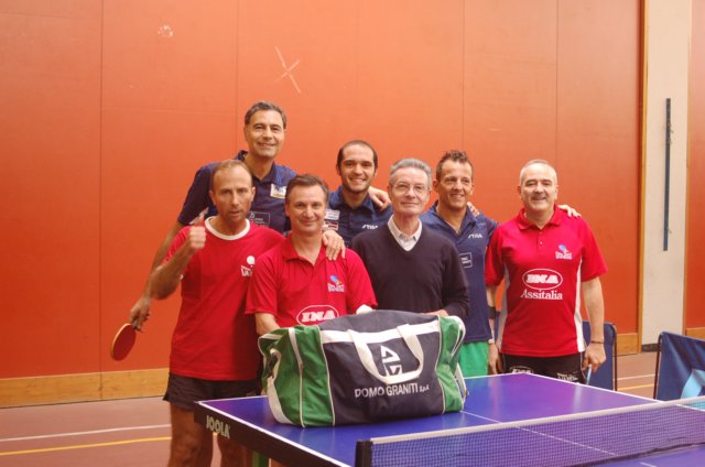 campionatoc1controossola2000domodossola.jpg