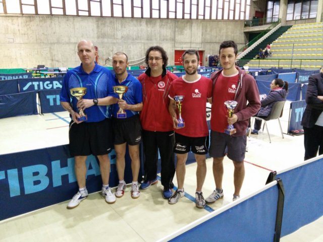 torneo3agerenzano2doppioricuperodelia.jpg