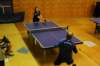 dpp_0006_small.jpg