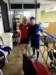 img20160228wa0001_small.jpg