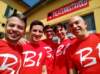 promozioneinb1080417_small.jpg