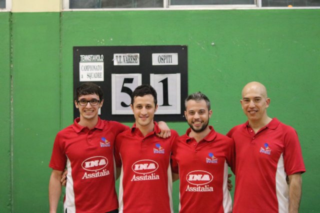 squadrapromossainb1.jpg