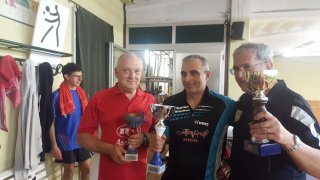 torneouispalozza2805172.jpg