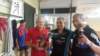 torneouispalozza2805172_small.jpg